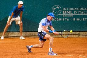 ATP Challenger 100 - Internazionali di Verona