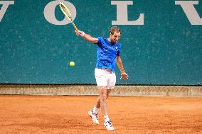 ATP Challenger 100 - Internazionali di Verona