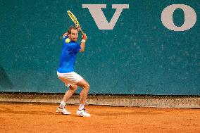 ATP Challenger 100 - Internazionali di Verona