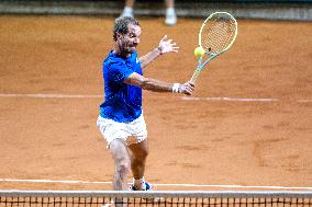 ATP Challenger 100 - Internazionali di Verona