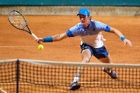 ATP Challenger 100 - Internazionali di Verona