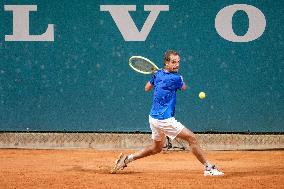 ATP Challenger 100 - Internazionali di Verona