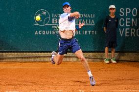 ATP Challenger 100 - Internazionali di Verona