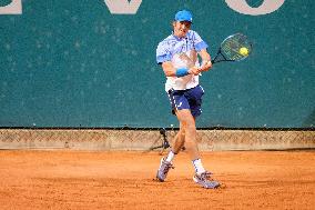 ATP Challenger 100 - Internazionali di Verona