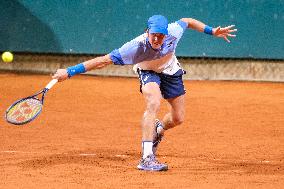 ATP Challenger 100 - Internazionali di Verona