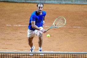 ATP Challenger 100 - Internazionali di Verona