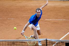 ATP Challenger 100 - Internazionali di Verona