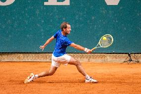 ATP Challenger 100 - Internazionali di Verona