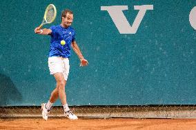 ATP Challenger 100 - Internazionali di Verona