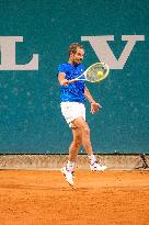 ATP Challenger 100 - Internazionali di Verona