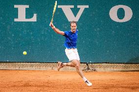 ATP Challenger 100 - Internazionali di Verona