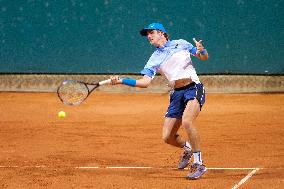 ATP Challenger 100 - Internazionali di Verona