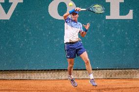 ATP Challenger 100 - Internazionali di Verona