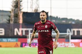 CFR Cluj v FC Neman Grodno - Europa Conference League