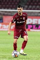 CFR Cluj v FC Neman Grodno - Europa Conference League