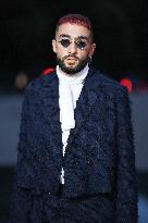 The Prelude to The Paris Games 2024