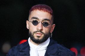 The Prelude to The Paris Games 2024