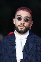 The Prelude to The Paris Games 2024