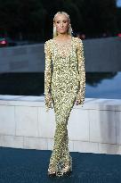 The Prelude to The Paris Games 2024