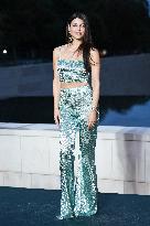 The Prelude to The Paris Games 2024