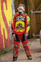 Leicester Lions v Belle Vue Aces - Rowe Motor Oil Premiership