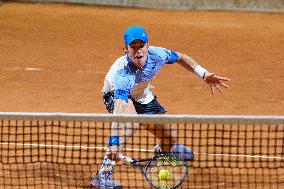 ATP Challenger 100 - Internazionali di Verona