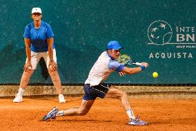 ATP Challenger 100 - Internazionali di Verona