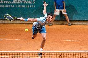 ATP Challenger 100 - Internazionali di Verona