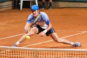 ATP Challenger 100 - Internazionali di Verona