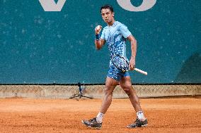 ATP Challenger 100 - Internazionali di Verona