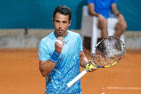 ATP Challenger 100 - Internazionali di Verona