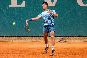 ATP Challenger 100 - Internazionali di Verona