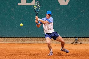 ATP Challenger 100 - Internazionali di Verona