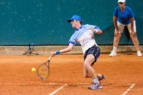 ATP Challenger 100 - Internazionali di Verona