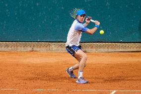 ATP Challenger 100 - Internazionali di Verona