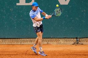 ATP Challenger 100 - Internazionali di Verona