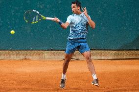 ATP Challenger 100 - Internazionali di Verona