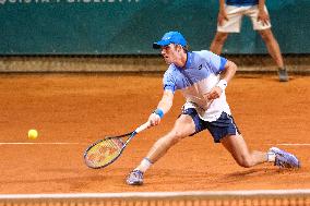 ATP Challenger 100 - Internazionali di Verona