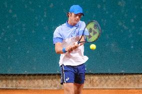 ATP Challenger 100 - Internazionali di Verona