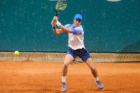 ATP Challenger 100 - Internazionali di Verona