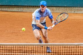 ATP Challenger 100 - Internazionali di Verona