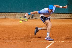 ATP Challenger 100 - Internazionali di Verona