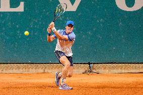 ATP Challenger 100 - Internazionali di Verona