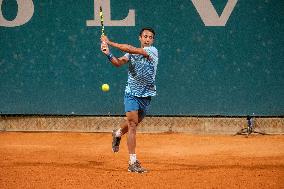 ATP Challenger 100 - Internazionali di Verona