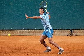 ATP Challenger 100 - Internazionali di Verona