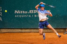 ATP Challenger 100 - Internazionali di Verona