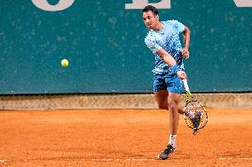 ATP Challenger 100 - Internazionali di Verona