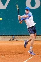 ATP Challenger 100 - Internazionali di Verona