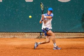 ATP Challenger 100 - Internazionali di Verona