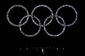 (PARIS2024) FRANCE-PARIS-OLY-OPENING CEREMONY